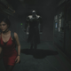 Image for article titled The Difference Between Horror Movies And Horror Games